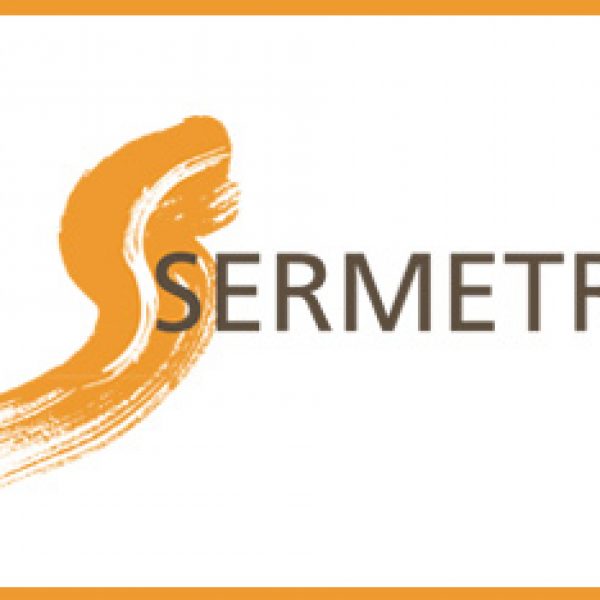semetra-logo