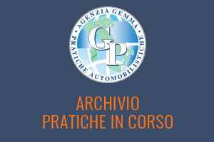 img-archivio-pratiche-in-corso