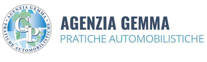 Soluzioni efficaci per tutti i tipi di pratiche auto