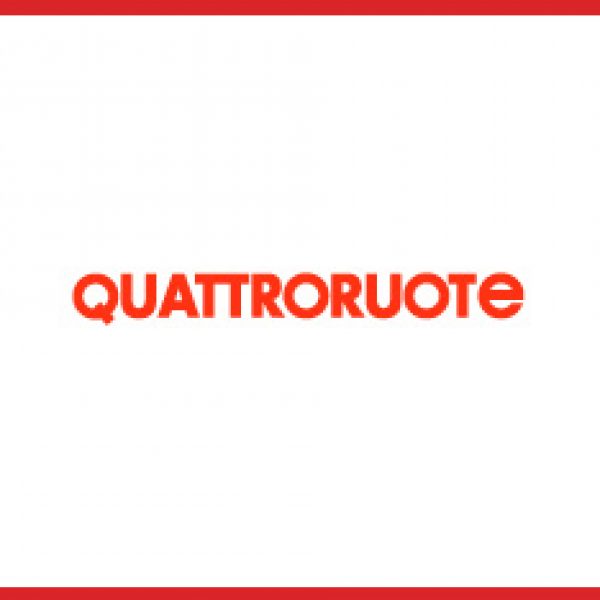 quattroruote-logo