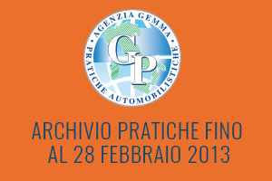 img-archivio-pratichegp-fino2013