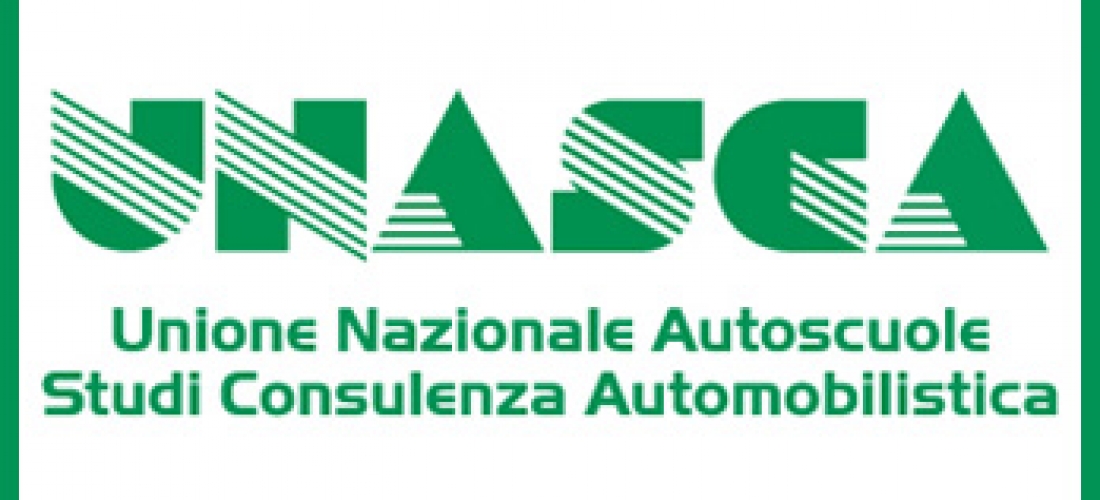 UNASCA
